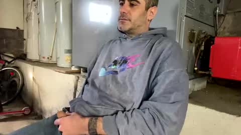 Snapshot of kyle67527 chatting on February 12, 2025, 4:55 pm kyle67527 online show from February 12, 2025, 4:55 pm