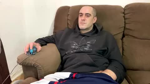 Snapshot of kyle67527 chatting on February 24, 2025, 4:04 pm kyle67527 online show from February 24, 2025, 4:04 pm