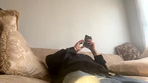 Snapshot of kyle67527 chatting on March 12, 2025, 11:53 am kyle67527 online show from March 12, 2025, 11:53 am