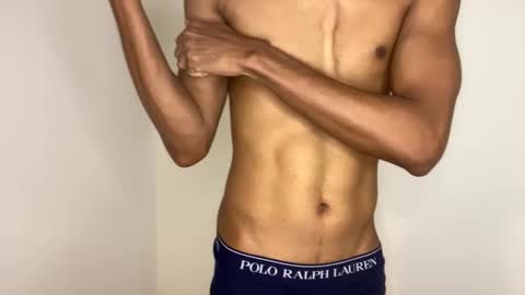 Snapshot of kyleastoria chatting on October 27, 2025, 1:48 pm kyle online show from October 27, 2025, 1:48 pm