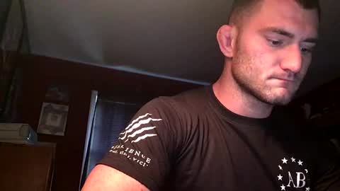 Snapshot of kylegotittt chatting on January 12, 2025, 8:47 pm Hotbody545 online show from January 12, 2025, 8:47 pm