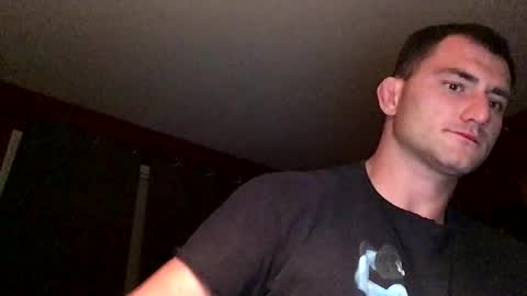 Snapshot of kylegotittt chatting on January 28, 2025, 2:53 am Hotbody545 online show from January 28, 2025, 2:53 am