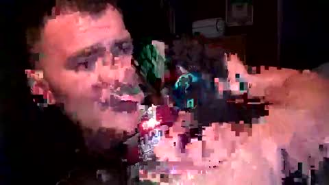 Snapshot of kylegotittt chatting on February 8, 2025, 5:08 am Hotbody545 online show from February 8, 2025, 5:08 am