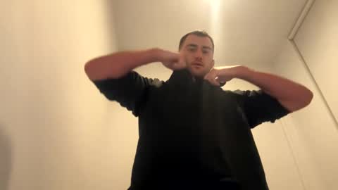 Snapshot of kylegotittt chatting on February 14, 2025, 5:19 am Hotbody545 online show from February 14, 2025, 5:19 am