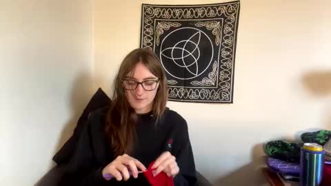 Snapshot of kylianna chatting on October 16, 2025, 5:36 pm Kylianna online show from October 16, 2025, 5:36 pm