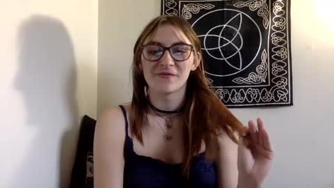 Snapshot of kylianna chatting on November 1, 2025, 7:16 pm Kylianna online show from November 1, 2025, 7:16 pm