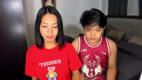 Snapshot of kyll_collins chatting on December 11, 2024, 10:25 am kyll_collins online show from December 11, 2024, 10:25 am