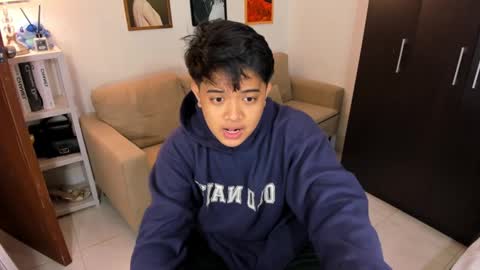 Snapshot of kyll_collins chatting on February 26, 2025, 4:58 am kyll_collins online show from February 26, 2025, 4:58 am