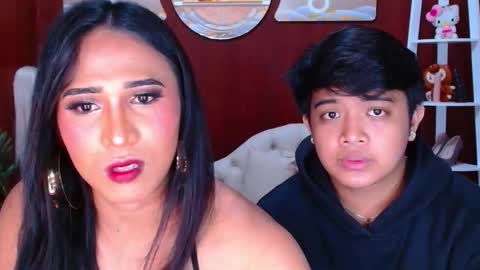 Snapshot of kyll_collins chatting on September 16, 2025, 8:32 pm kyll_collins online show from September 16, 2025, 8:32 pm