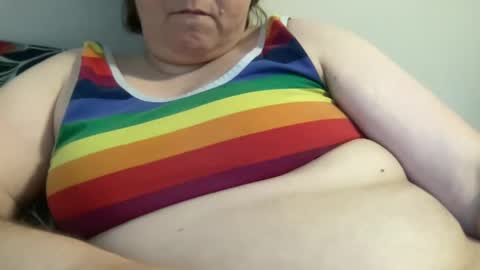 Snapshot of kylorencat chatting on December 16, 2024, 3:00 pm KYLO online show from December 16, 2024, 3:00 pm