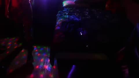 Snapshot of kyplayboy chatting on March 7, 2025, 3:08 am kyplayboy online show from March 7, 2025, 3:08 am