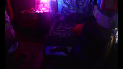 Snapshot of kyplayboy chatting on March 10, 2025, 5:33 am kyplayboy online show from March 10, 2025, 5:33 am