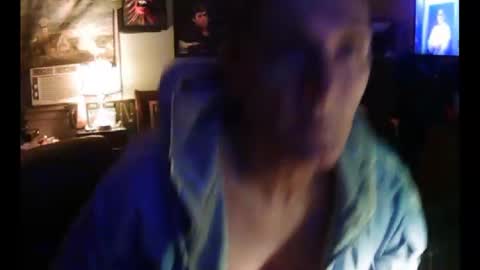 Snapshot of kyplayboy chatting on November 10, 2025, 8:02 am kyplayboy online show from November 10, 2025, 8:02 am