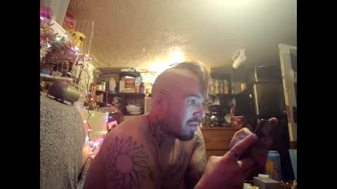 Snapshot of kyrowho chatting on December 29, 2024, 4:05 am kyrowho online show from December 29, 2024, 4:05 am