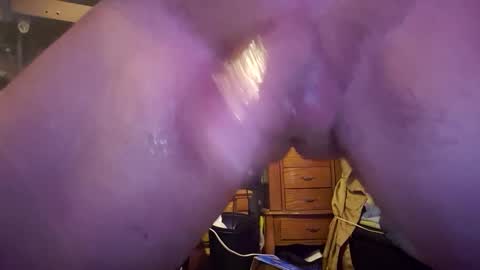 Snapshot of kyrowho chatting on January 16, 2025, 10:34 pm kyrowho online show from January 16, 2025, 10:34 pm