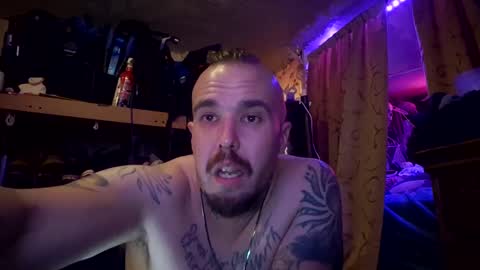 Snapshot of kyrowho chatting on February 3, 2025, 9:18 pm kyrowho online show from February 3, 2025, 9:18 pm