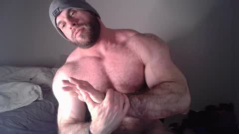 Snapshot of l0v35_2_5p00g3 chatting on December 20, 2024, 10:27 am l0v35_2_5p00g3 online show from December 20, 2024, 10:27 am