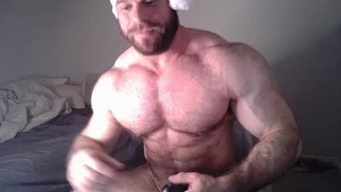 Snapshot of l0v35_2_5p00g3 chatting on December 24, 2024, 10:28 pm l0v35_2_5p00g3 online show from December 24, 2024, 10:28 pm