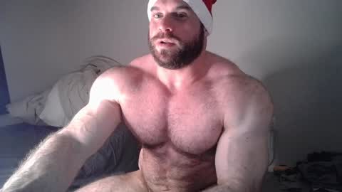Snapshot of l0v35_2_5p00g3 chatting on December 27, 2024, 11:17 am l0v35_2_5p00g3 online show from December 27, 2024, 11:17 am