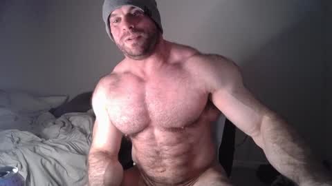 Snapshot of l0v35_2_5p00g3 chatting on January 19, 2025, 12:28 am l0v35_2_5p00g3 online show from January 19, 2025, 12:28 am