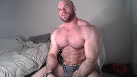 Snapshot of l0v35_2_5p00g3 chatting on January 27, 2025, 11:22 am l0v35_2_5p00g3 online show from January 27, 2025, 11:22 am