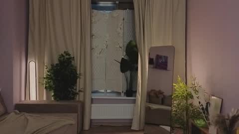 Snapshot of l1llu chatting on November 5, 2025, 11:43 am l1llu online show from November 5, 2025, 11:43 am