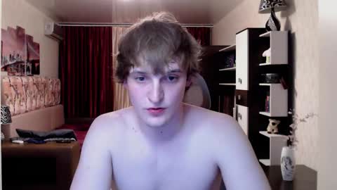 l1onkennedy online show from October 22, 2025, 9:14 pm