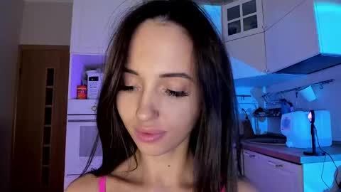 Snapshot of l1tww chatting on February 5, 2025, 12:53 am Malika online show from February 5, 2025, 12:53 am