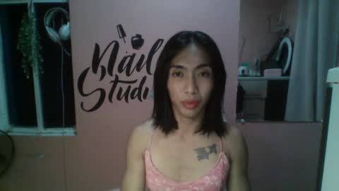 l34471 online show from October 30, 2025, 3:35 pm