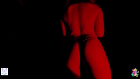 Snapshot of la_briela chatting on January 6, 2025, 12:16 am    Help me reach 50 likes online show from January 6, 2025, 12:16 am