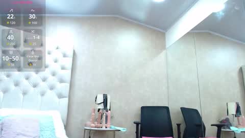 Snapshot of la_crespa_x chatting on September 23, 2025, 12:08 pm la crespa x online show from September 23, 2025, 12:08 pm