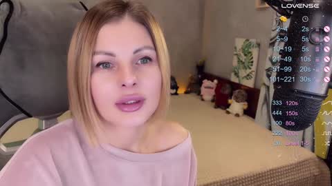 Snapshot of labanditta chatting on December 12, 2024, 5:59 pm LaBandita online show from December 12, 2024, 5:59 pm