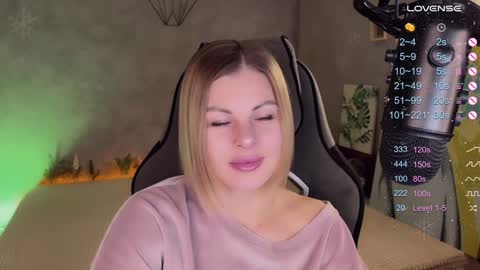 Snapshot of labanditta chatting on December 16, 2024, 5:43 pm LaBandita online show from December 16, 2024, 5:43 pm