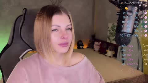 Snapshot of labanditta chatting on December 17, 2024, 3:28 pm LaBandita online show from December 17, 2024, 3:28 pm