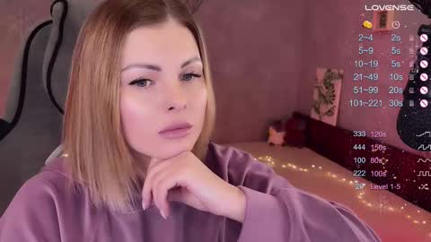 Snapshot of labanditta chatting on February 9, 2025, 6:16 pm LaBandita online show from February 9, 2025, 6:16 pm