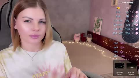 Snapshot of labanditta chatting on March 6, 2025, 5:33 pm LaBandita online show from March 6, 2025, 5:33 pm