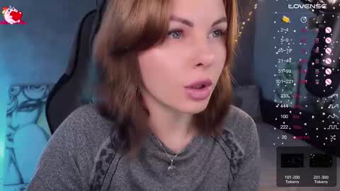 Snapshot of labanditta chatting on September 15, 2025, 12:38 pm LaBandita online show from September 15, 2025, 12:38 pm