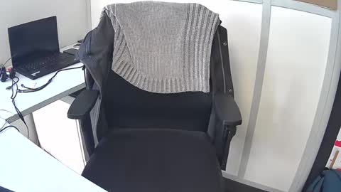 Snapshot of labelette007 chatting on March 5, 2025, 1:39 pm labelette007 online show from March 5, 2025, 1:39 pm