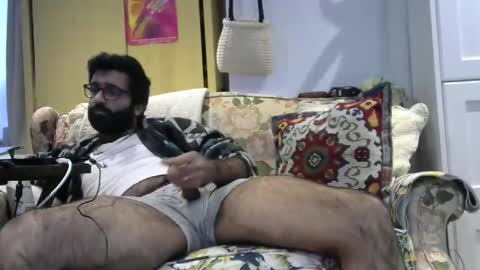 Snapshot of ladex96 chatting on December 18, 2024, 6:57 pm Ali online show from December 18, 2024, 6:57 pm