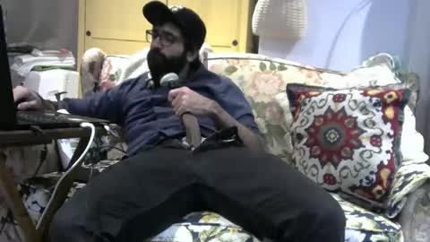 Snapshot of ladex96 chatting on December 31, 2024, 2:19 am Ali online show from December 31, 2024, 2:19 am