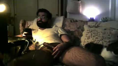 Snapshot of ladex96 chatting on February 28, 2025, 5:59 am Ali online show from February 28, 2025, 5:59 am