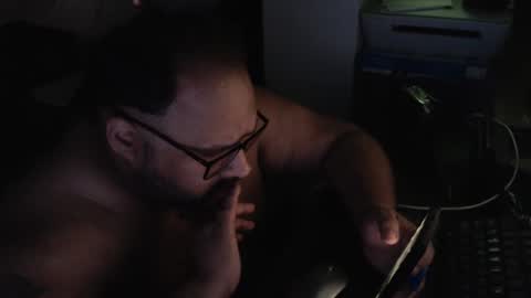 Snapshot of ladillado chatting on September 11, 2025, 6:13 am rob online show from September 11, 2025, 6:13 am