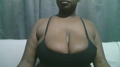 lady_dearra online show from September 30, 2025, 2:05 am