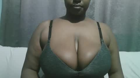 lady_dearra online show from October 16, 2025, 11:11 am