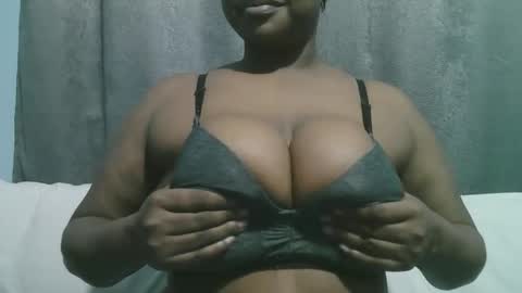 lady_dearra online show from October 17, 2025, 3:53 am