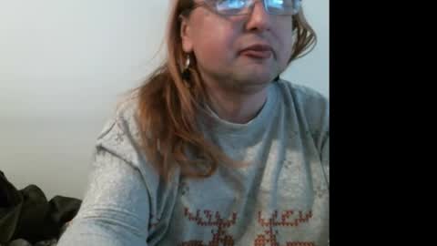 Delilah-Catherine online show from October 25, 2025, 12:56 pm