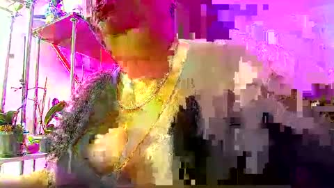 Snapshot of lady_gloria chatting on January 19, 2025, 6:09 am Lady Gloria online show from January 19, 2025, 6:09 am