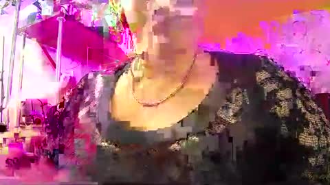 Snapshot of lady_gloria chatting on February 15, 2025, 9:49 am Lady Gloria online show from February 15, 2025, 9:49 am