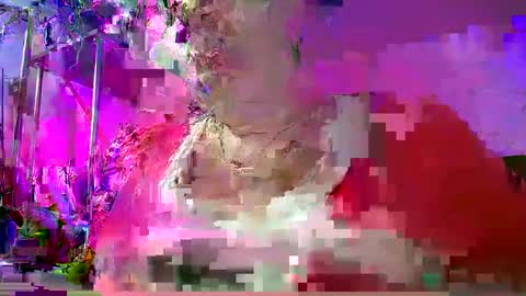 Snapshot of lady_gloria chatting on February 23, 2025, 3:08 pm Lady Gloria online show from February 23, 2025, 3:08 pm