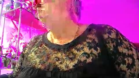 Snapshot of lady_gloria chatting on March 4, 2025, 4:49 am Lady Gloria online show from March 4, 2025, 4:49 am